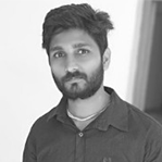 digital marketing agency in patna