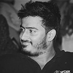 digital marketing in patna