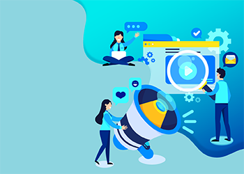 top seo company in patna