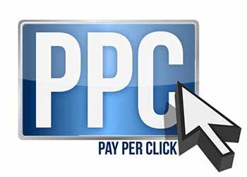 best ppc company in patna, ppc company, ppc company in patna, agkiya media