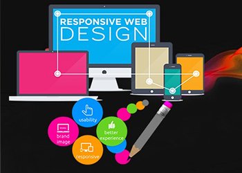 best website designing company in patna, website designing company in patna, website designing company, agkiya media