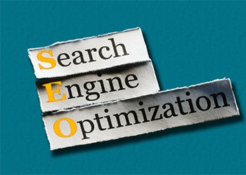 seo company in patna, top seo company in patna, company, agkiya media