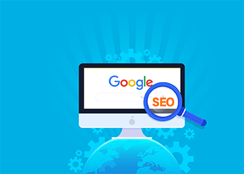 best digital marketing agency in patna,top digital marketing agency in patna,seo company in patna,best seo company in patna