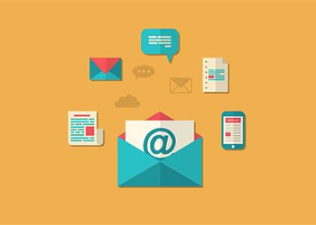 best email marketing company in patna, email marketing company in patna, email marketing in patna, agkiya media