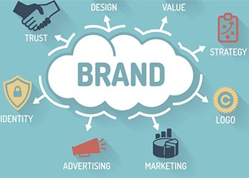 brand management in patna, brand management company in patna, best brand management company in patna, agkiya media