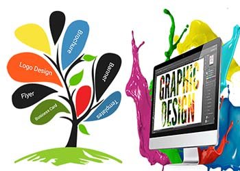 best graphic designing company in patna, graphic designing in patna, graphic designing services in patna, agkiya media