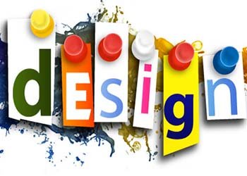 best logo designing company in patna, logo designing in patna, logo designing services in patna, agkiya media