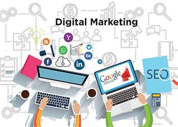 best digital marketing company in india, digital marketing company, top digital marketing company in india, agkiya media