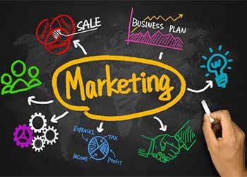 Digital Marketing guest posting sites
