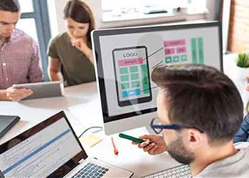 Best Website Development Company in Patna