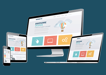 best smm company in patna,top smm company in patna,ppc company in patna,best ppc company in patna,top ppc company in patna