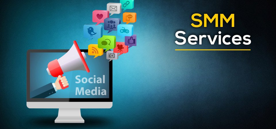 seo services in patna, best seo services in patna, seo services, agkiya media