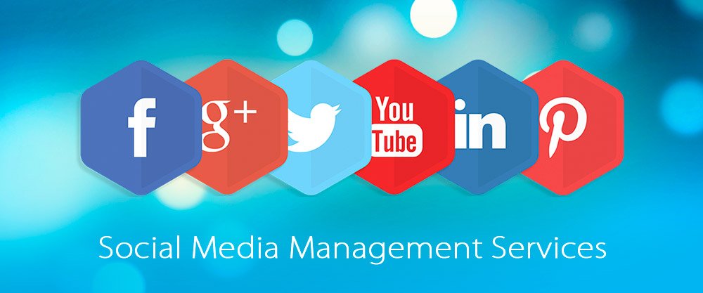 best digital marketing agency in patna,top digital marketing agency in patna,seo company in patna,best seo company in patna