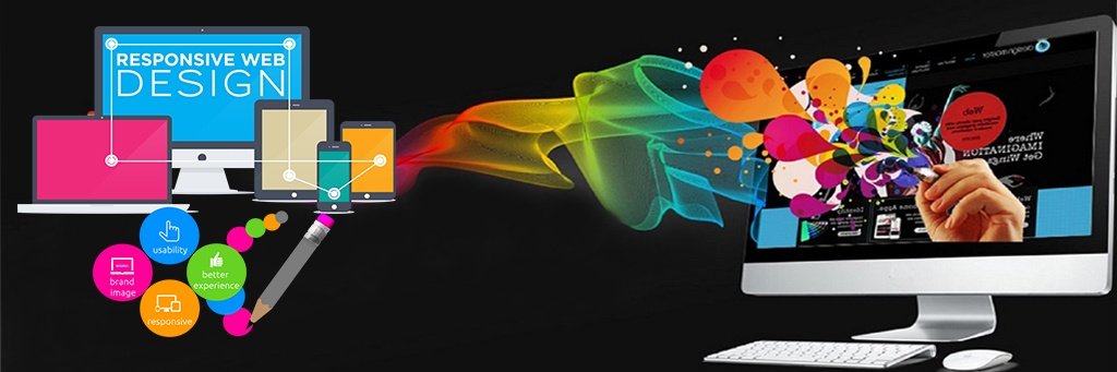 best website designing company in patna, website designing company in patna, website designing company, agkiya media