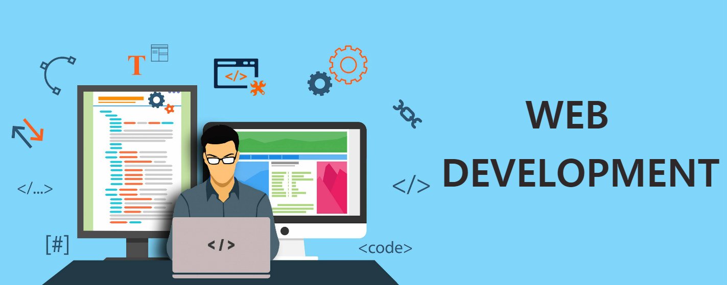 best website designing company in patna, website designing company in patna, website designing company, agkiya media