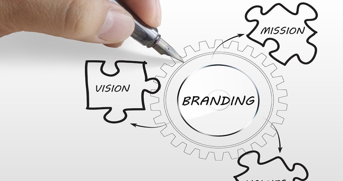 brand management in patna, brand management company in patna, best brand management company in patna, agkiya media