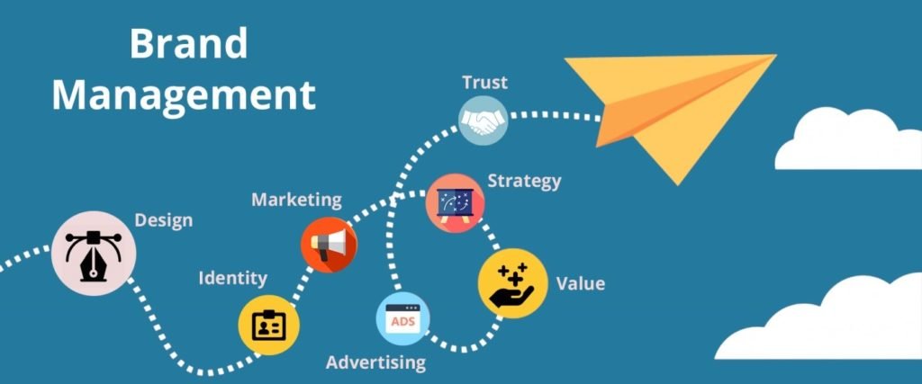 brand management in patna, brand management company in patna, best brand management company in patna, agkiya media