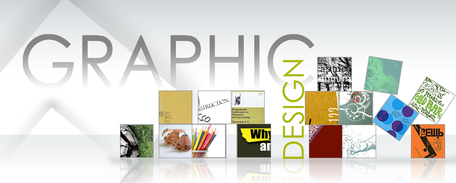 best graphic designing company in patna, graphic designing in patna, graphic designing services in patna, agkiya media