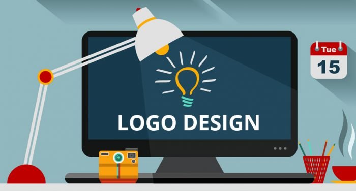 best logo designing company in patna, logo designing in patna, logo designing services in patna, agkiya media