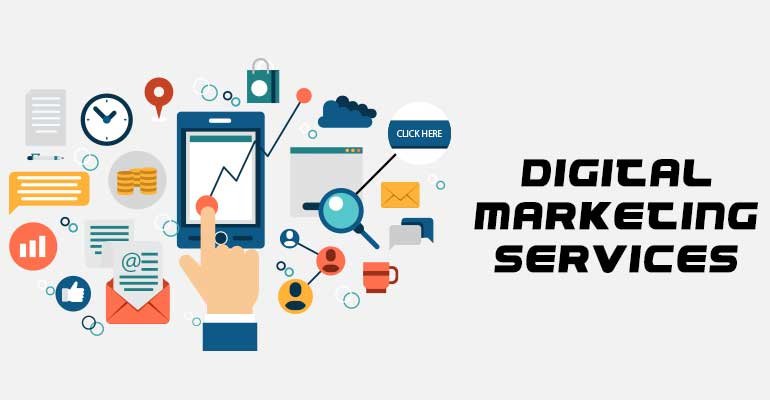 best digital marketing agency in india, digital marketing agency, top digital marketing agency in india, agkiya media
