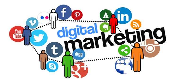 best digital marketing company in bihar, top digital marketing company in bihar, digital marketing companies in bihar, agkiya media