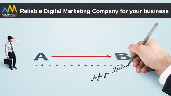 digital marketing in patna,seo in patna,ppc in patna,smm in patna,best digital marketer in patna,top digital marketer in patna