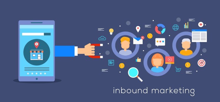 digital marketing in patna,seo in patna,ppc in patna,smm in patna,best digital marketer in patna,top digital marketer in patna