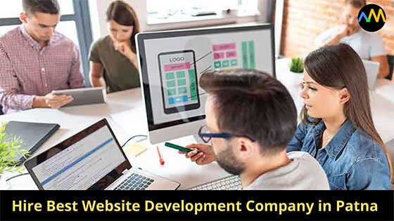 digital marketing in patna,seo in patna,ppc in patna,smm in patna,best digital marketer in patna,top digital marketer in patna