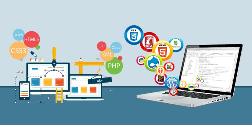 digital marketing in patna,seo in patna,ppc in patna,smm in patna,best digital marketer in patna,top digital marketer in patna