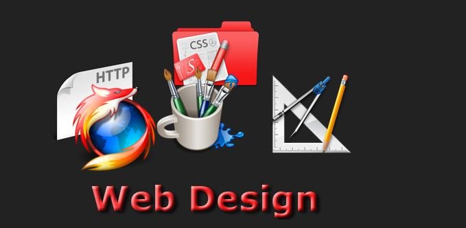 digital marketing in patna,seo in patna,ppc in patna,smm in patna,best digital marketer in patna,top digital marketer in patna