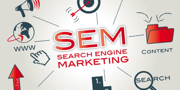 top seo company in patna,seo services in patna,ppc services in patna,smm services in patna, smm company in patna