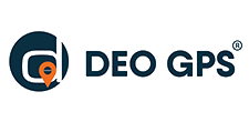 digital marketing company in patna,best digital marketing company in patna,top digital marketing company in patna,digital marketing agency in patna