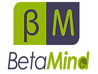 Digital Marketing Company in Patna