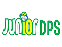 best digital marketing company in patna
