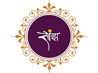 digital marketing in patna