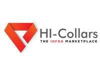 Digital Marketing Company in Patna