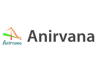 Digital Marketing Company in Patna