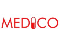 Digital Marketing Company in Patna