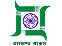 digital marketing agency in patna