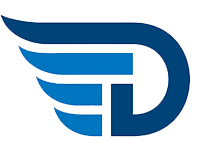 digital marketing in patna